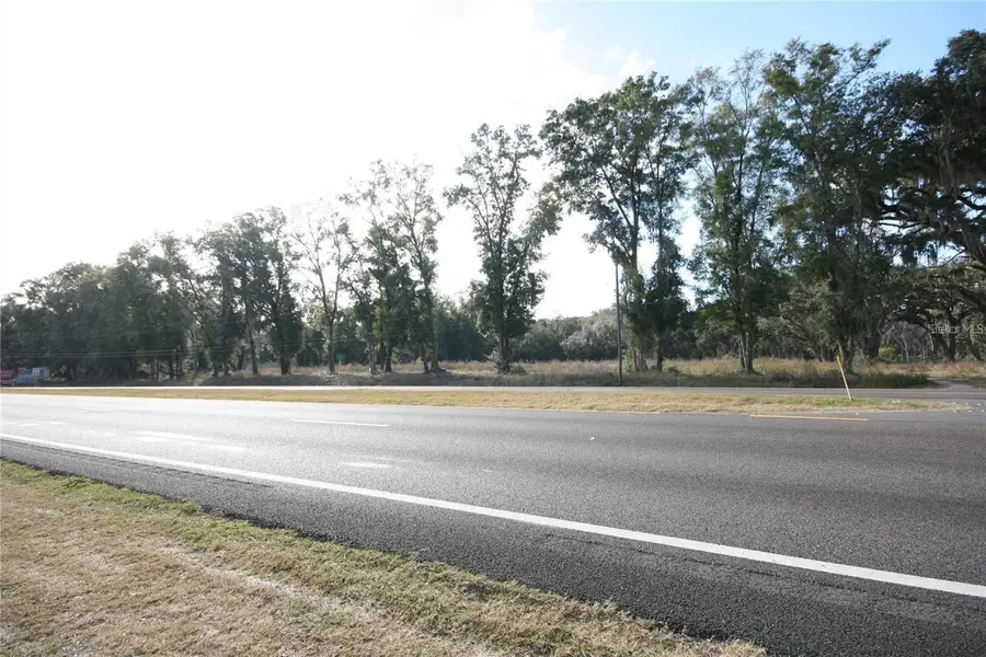 Us Hwy 301-12 Acres, Citra, FL 32113 - #3