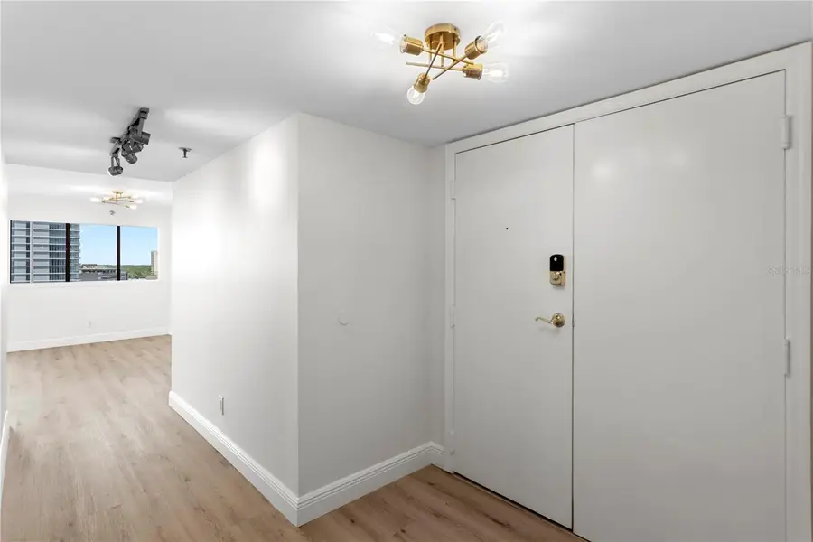3301 Bayshore Boulevard #1101E, Tampa, FL 33629 - #3