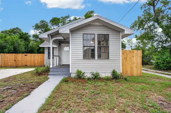 1327 35th Street S, ST PETERSBURG, FL 33711