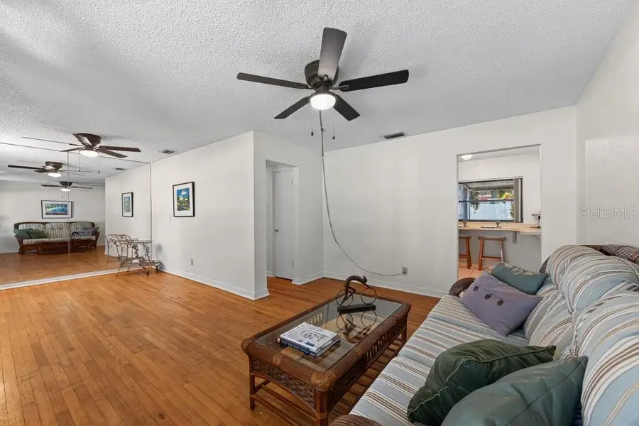 4306 S Grady Avenue, Tampa, FL 33611 - #2
