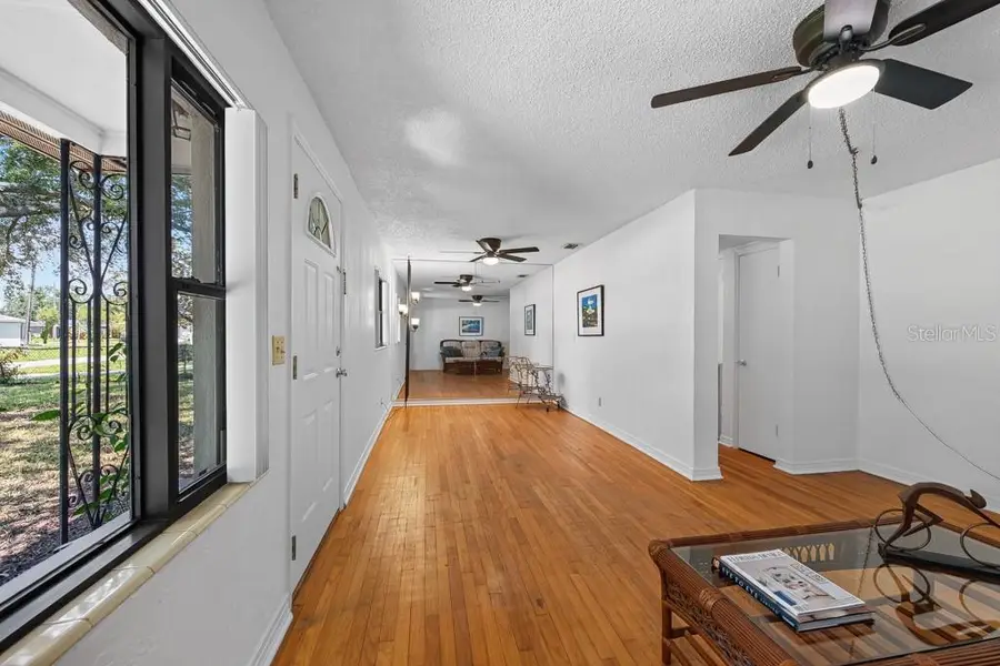 4306 S Grady Avenue, Tampa, FL 33611 - #3