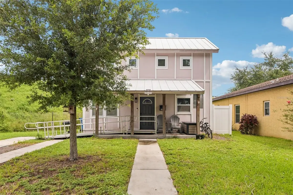 3011 12th Avenue S, Saint Petersburg, FL 33712 - #1