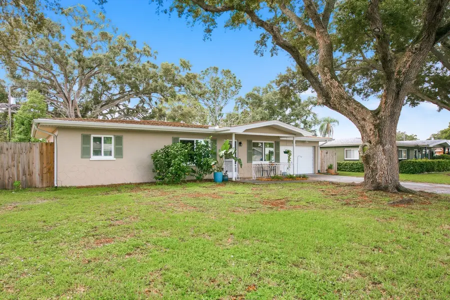 613 Imperial Drive, Largo, FL 33771 - #2