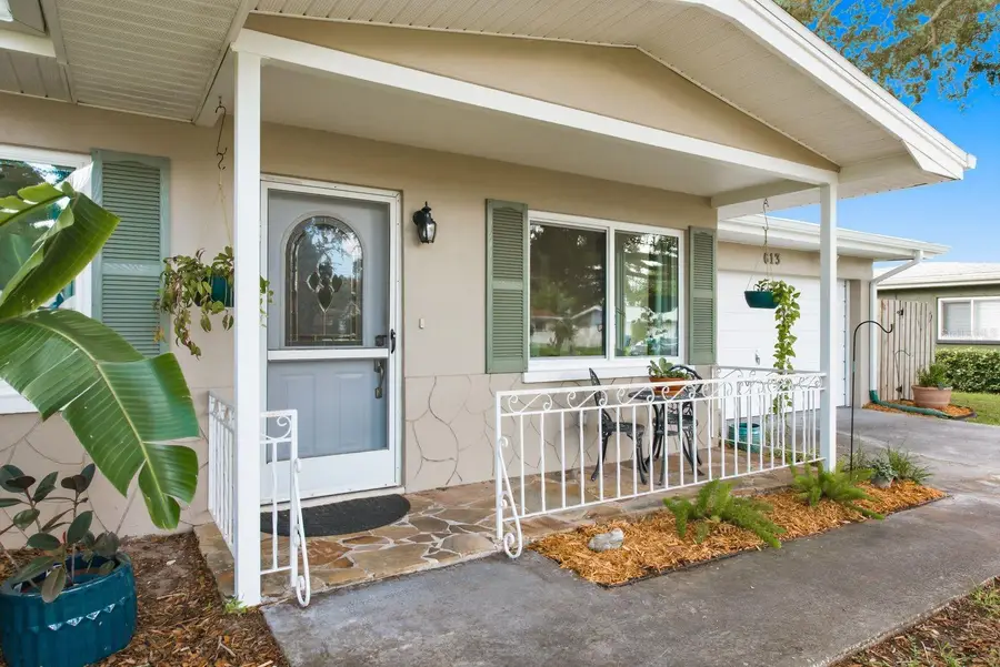 613 Imperial Drive, Largo, FL 33771 - #3