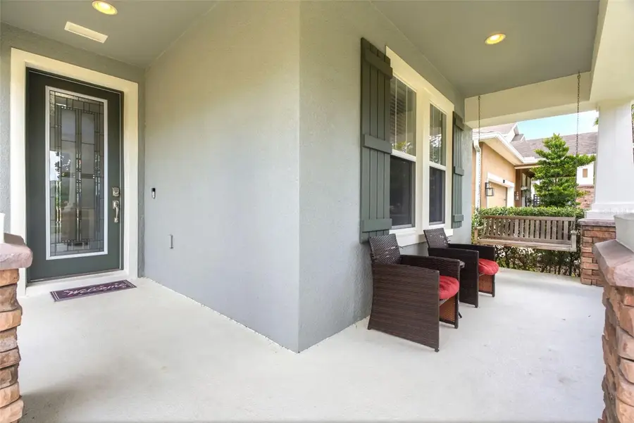 5821 Jasper Glen Drive, Lithia, FL 33547 - #3
