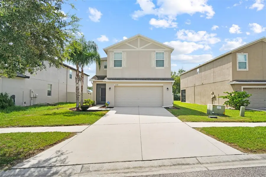 13728 Reindeer Circle, Hudson, FL 34669 - #2