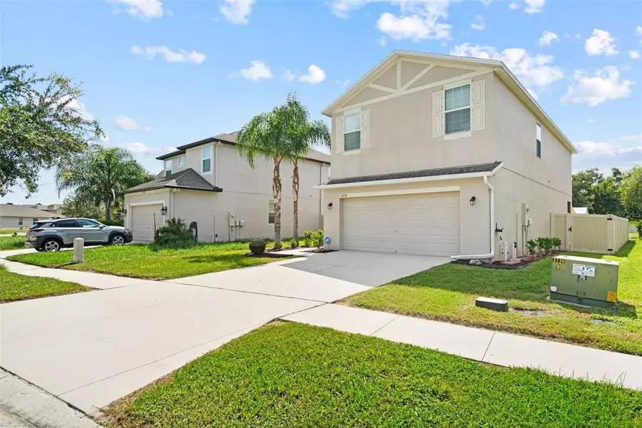 13728 Reindeer Circle, Hudson, FL 34669 - #3