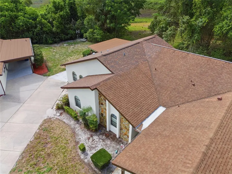 9199 Lingrove Road, Weeki Wachee, FL 34613 - #2