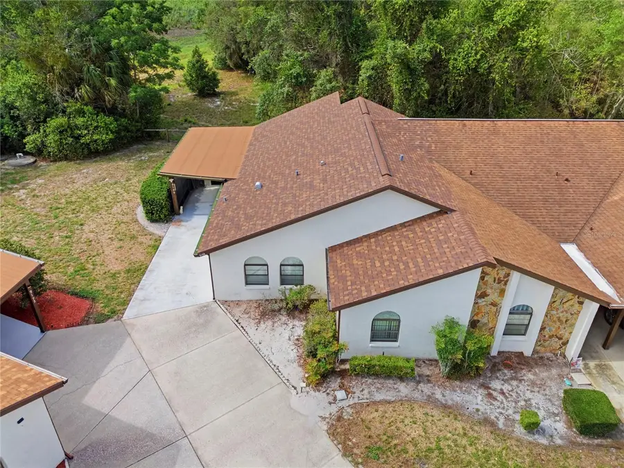 9199 Lingrove Road, Weeki Wachee, FL 34613 - #3