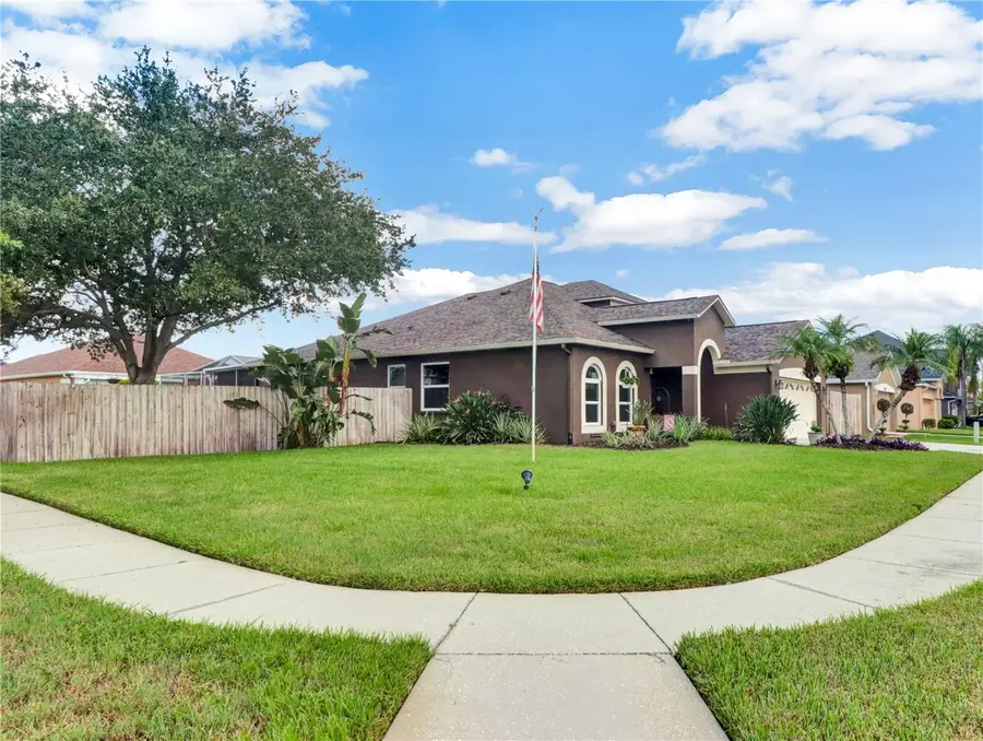 2002 Rain Dance Place, Brandon, FL 33510 - #3
