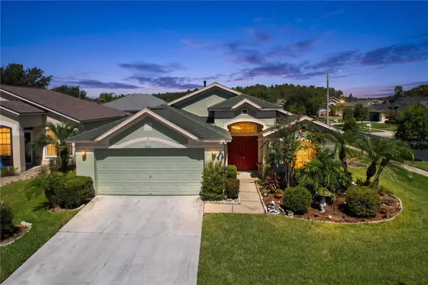 1433 Greely Court, WESLEY CHAPEL, FL 33543