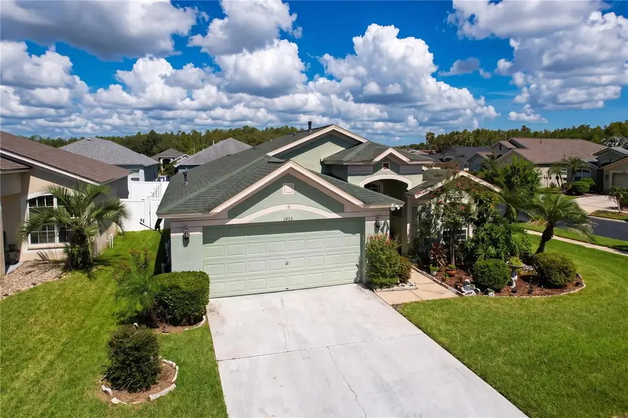 1433 Greely Court, Wesley Chapel, FL 33543 - #3