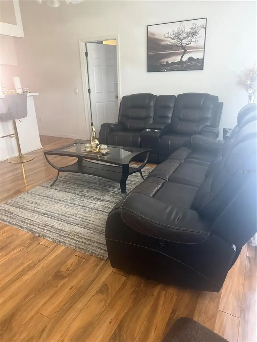 7455 W Price Boulevard, North Port, FL 34291 - #2