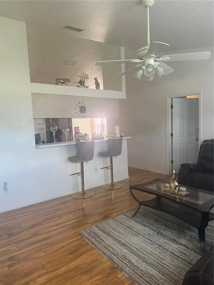 7455 W Price Boulevard, North Port, FL 34291 - #3