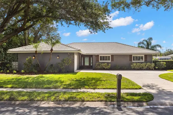 1349 Stewart Boulevard, CLEARWATER, FL 33764