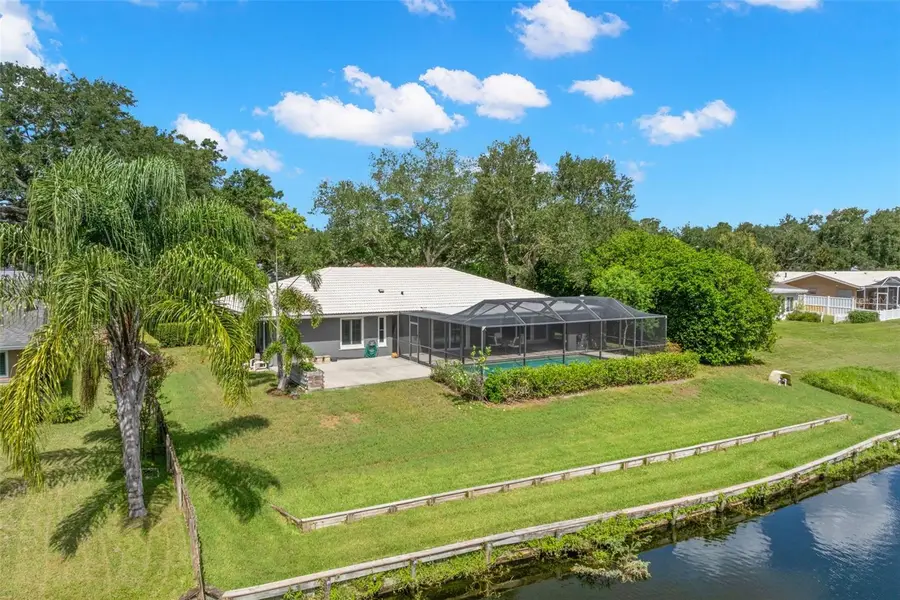 1349 Stewart Boulevard, Clearwater, FL 33764 - #3