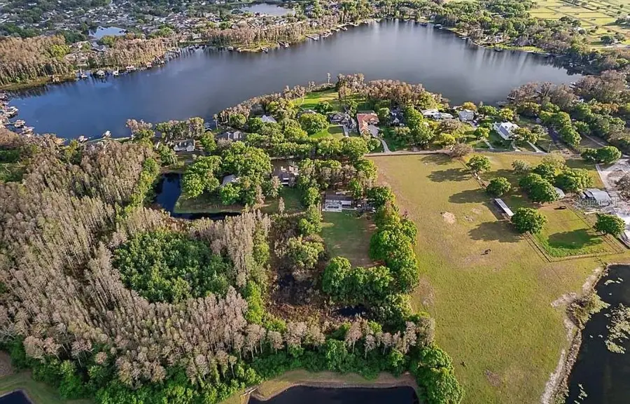 13815 Plainview Road #Lot 1, Odessa, FL 33556 - #3