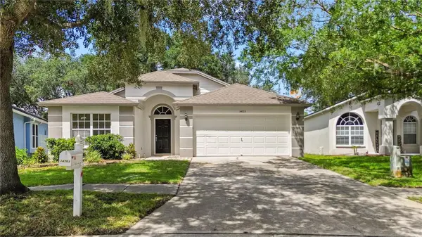 34703 Birchmont Lane, ZEPHYRHILLS, FL 33541