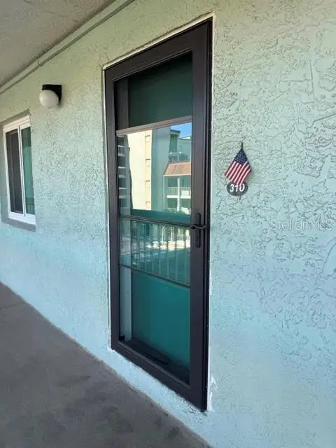 801 83rd Avenue N #310, Saint Petersburg, FL 33702 - #2