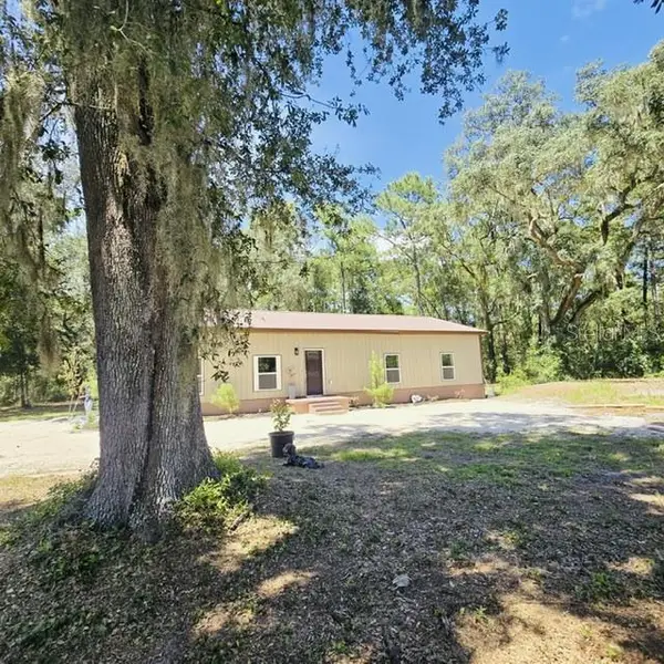 2310 Cr 615, BUSHNELL, FL 33513