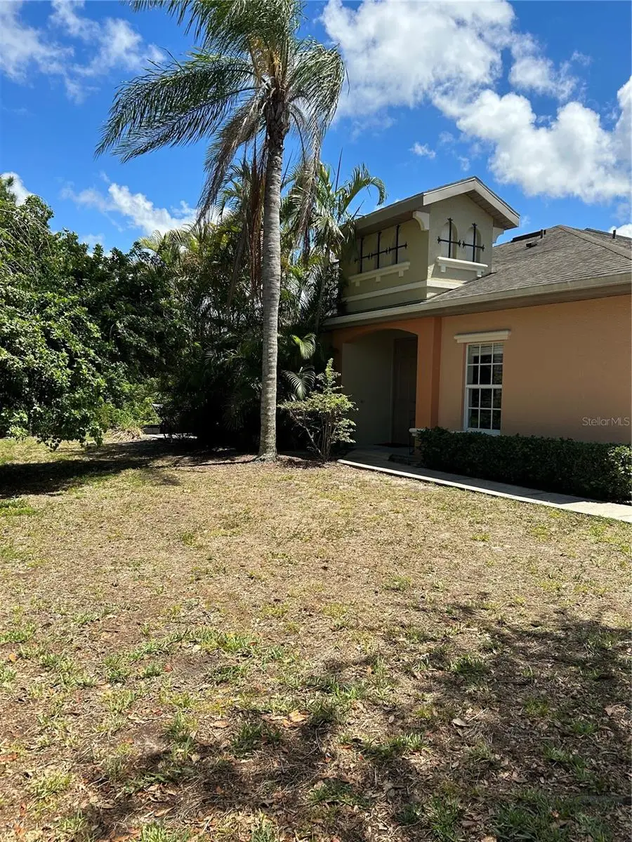 4628 1st Avenue E, Palmetto, FL 34221 - #2