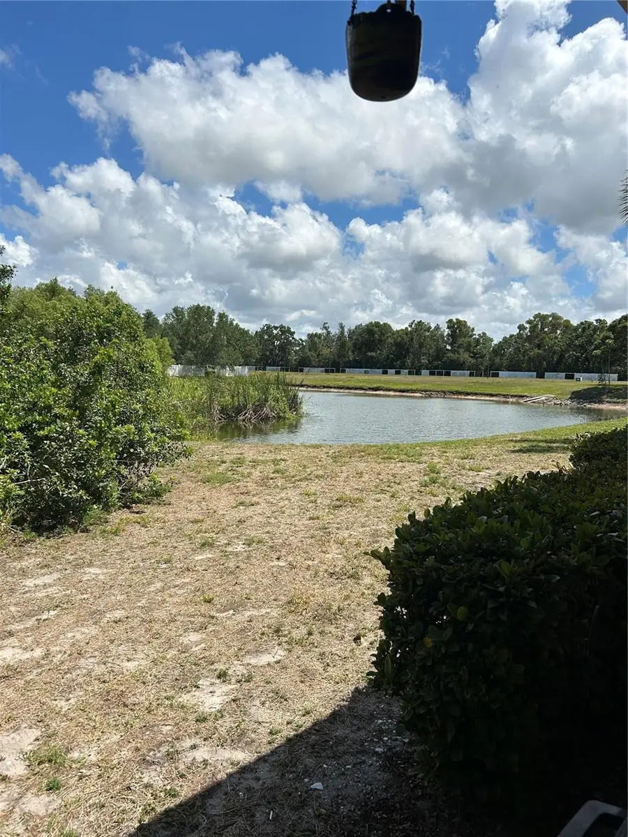 4628 1st Avenue E, Palmetto, FL 34221 - #3
