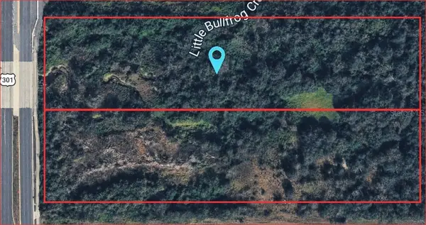 Us-301 S, RIVERVIEW, FL 33579