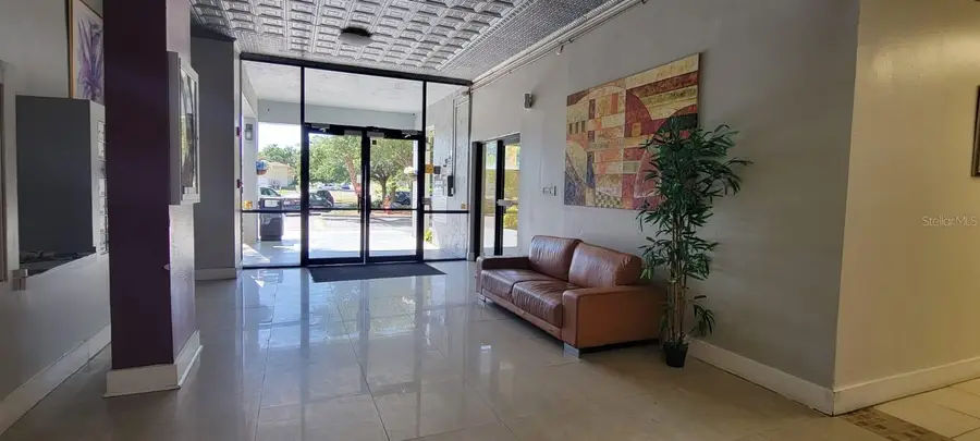 701 S Madison Avenue #316, Clearwater, FL 33756 - #3