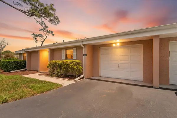 1520 Palmer Court, PALM HARBOR, FL 34685