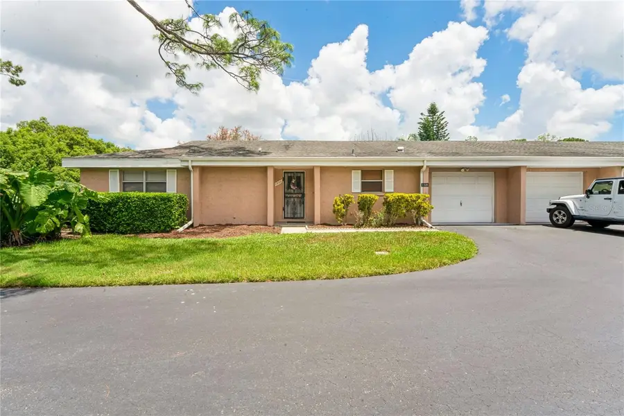 1520 Palmer Court, Palm Harbor, FL 34685 - #2