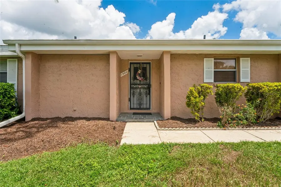 1520 Palmer Court, Palm Harbor, FL 34685 - #3