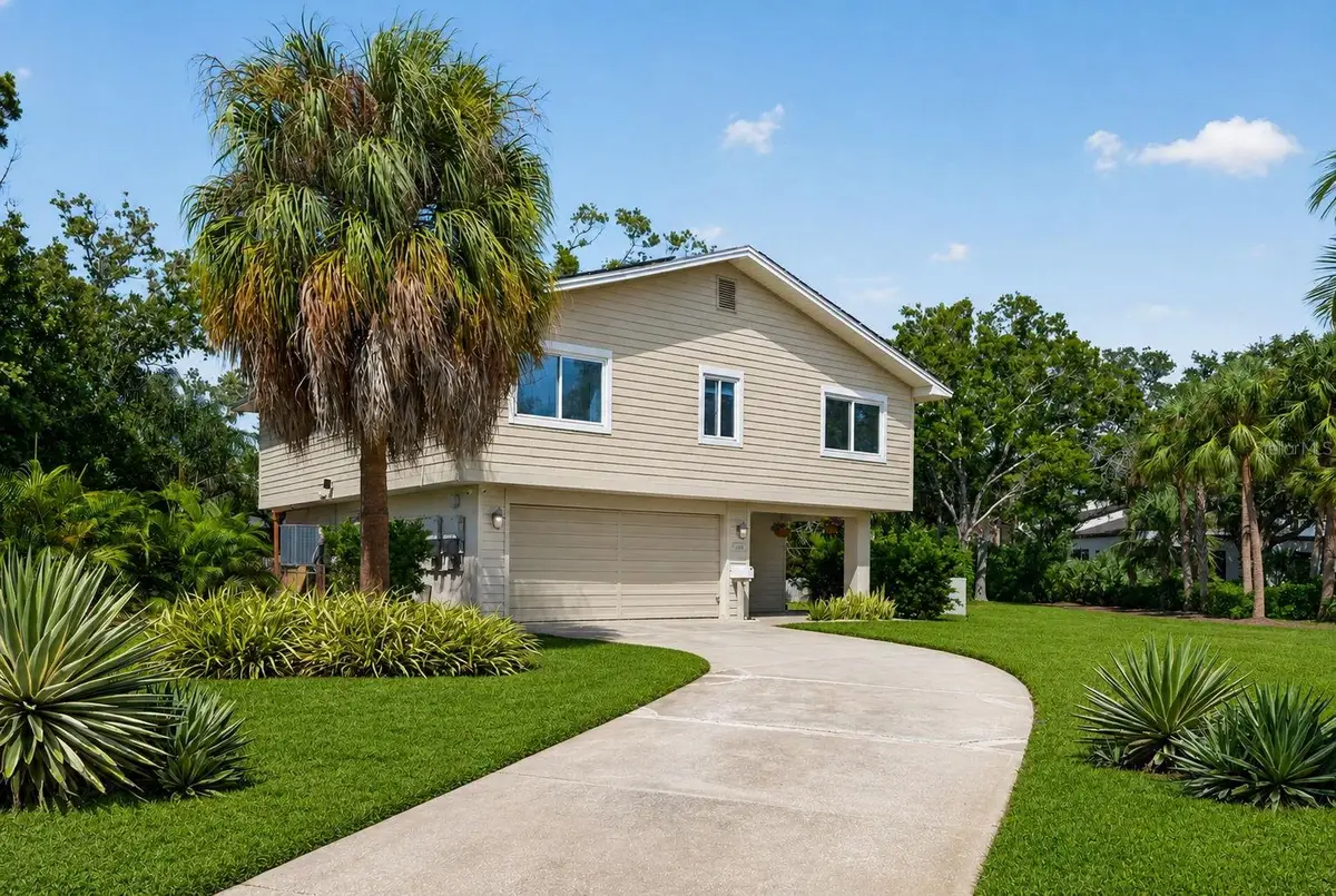 1300 Pleasant Way S, Saint Petersburg, FL 33705 - #1