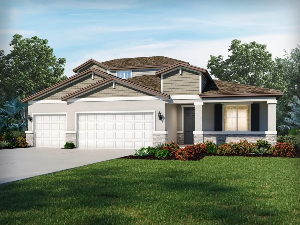 3308 Orchard Lane, Bartow, FL 33830 - #1