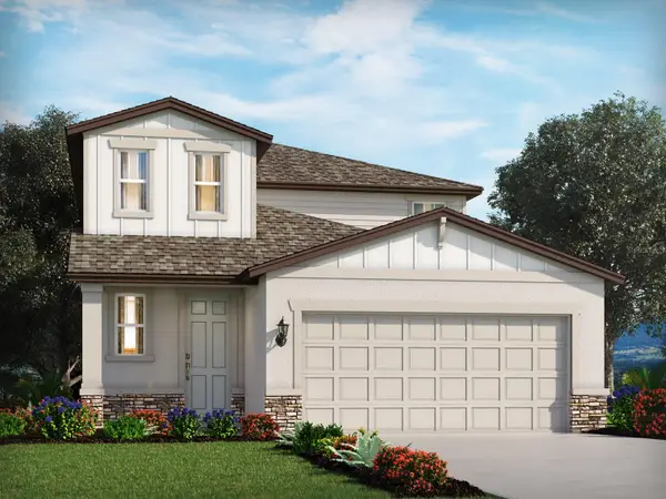 3923 Teak Lane, PARRISH, FL 34219