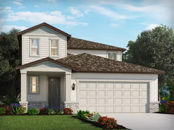 13522 Shellmore Avenue, PALMETTO, FL 34221