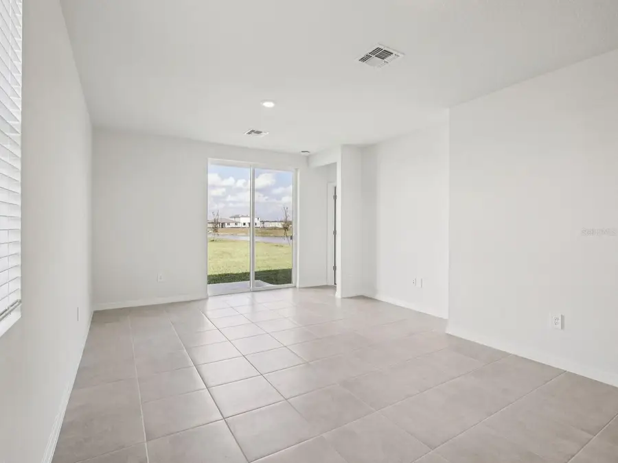 3782 Moscato Drive, Brooksville, FL 34602 - #2