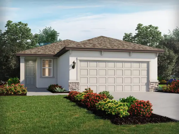 3796 Moscato Drive, BROOKSVILLE, FL 34602