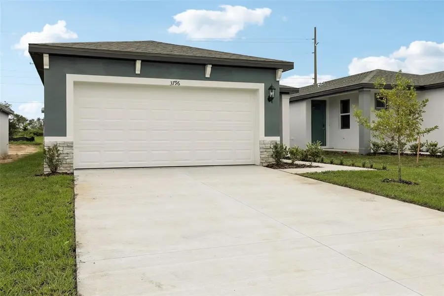 3796 Moscato Drive, Brooksville, FL 34602 - #2