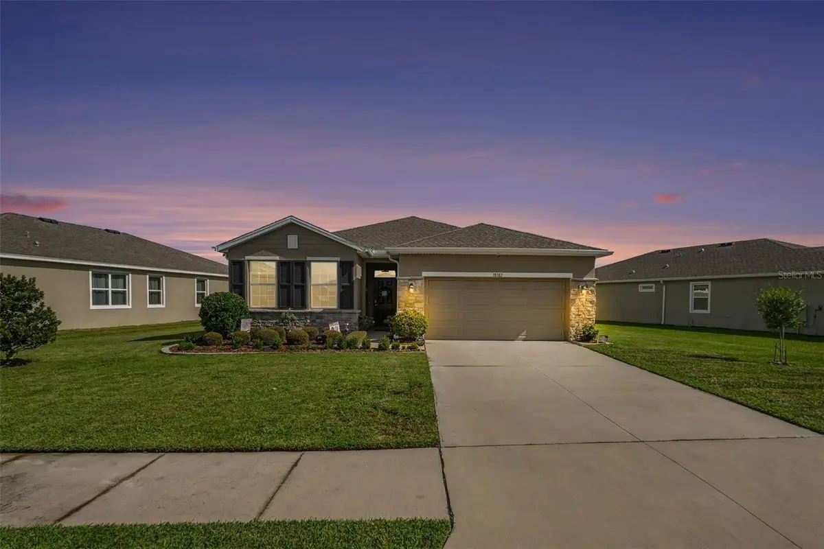 38387 Springhead Ln, Zephyrhills, FL 33540 - #1