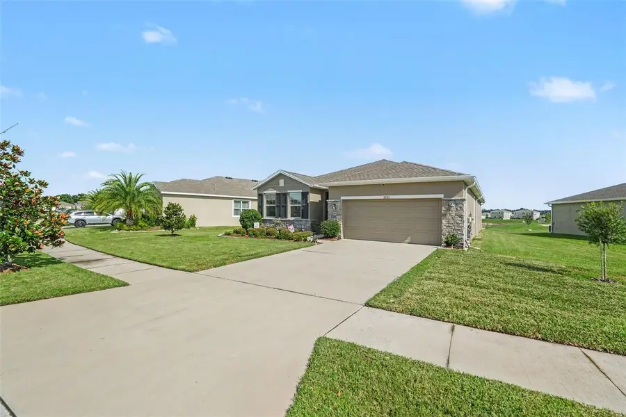 38387 Springhead Ln, Zephyrhills, FL 33540 - #3