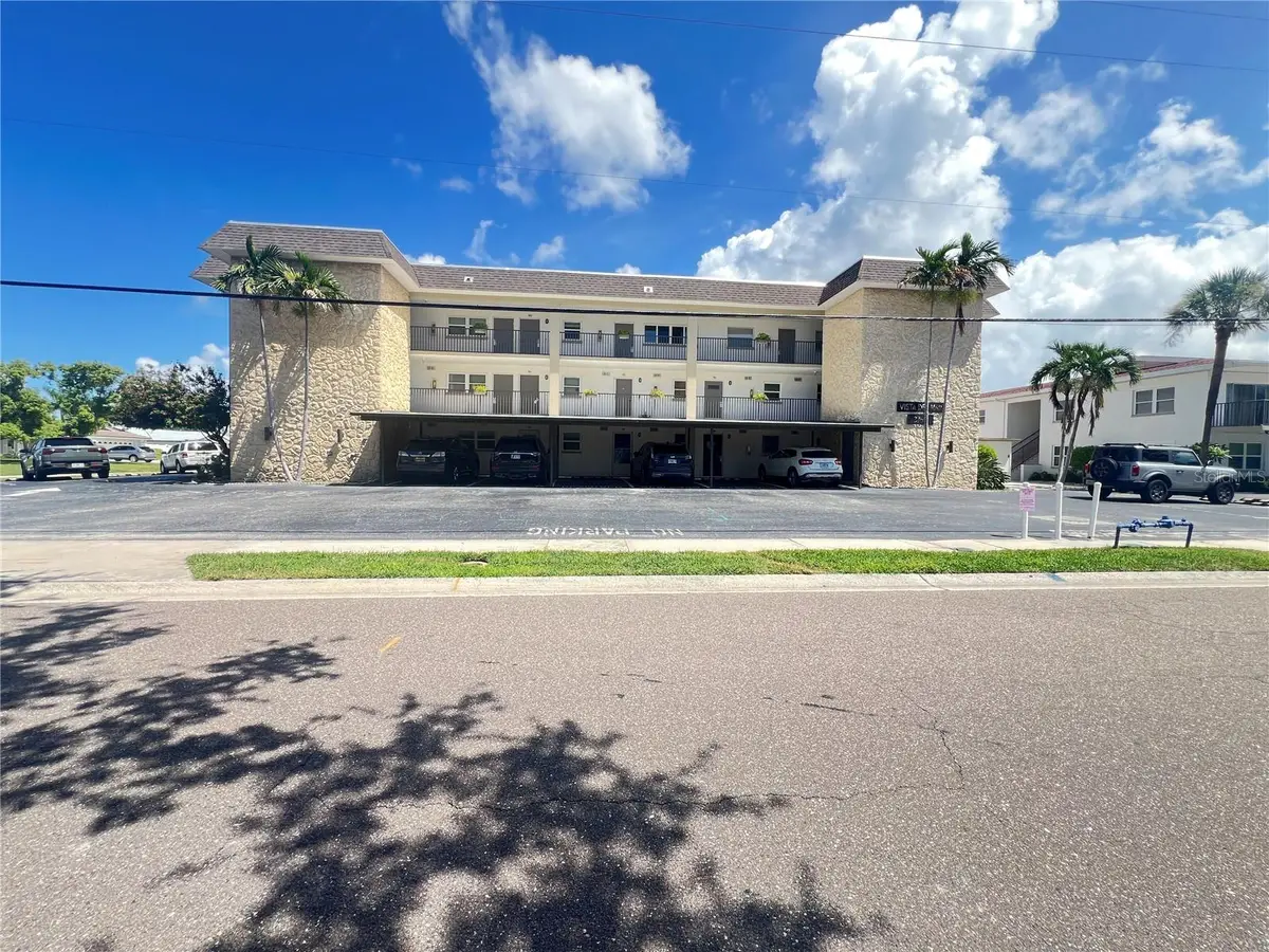 3789 46th Avenue S #202, Saint Petersburg, FL 33711 - #1