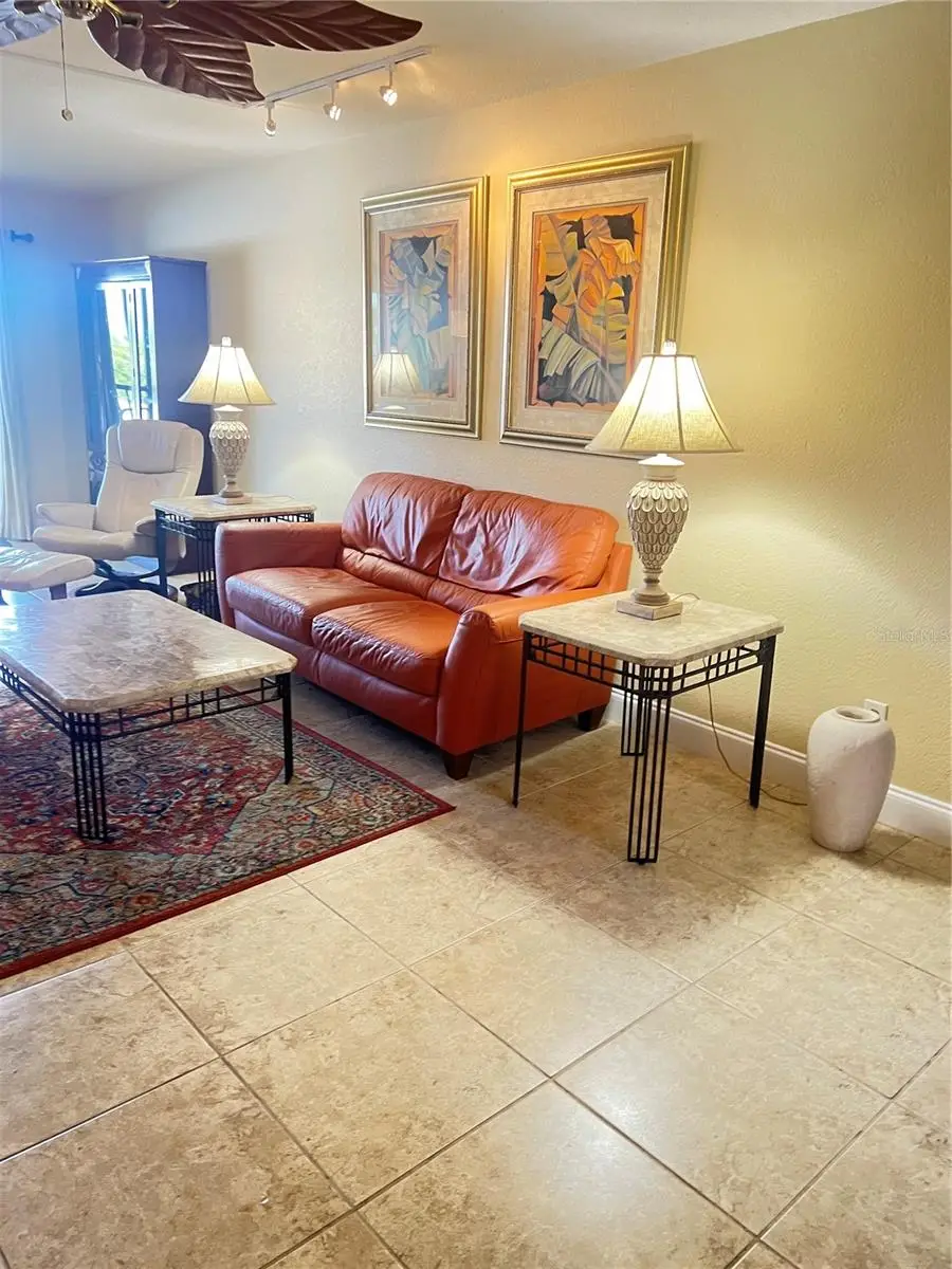 3789 46th Avenue S #202, Saint Petersburg, FL 33711 - #2