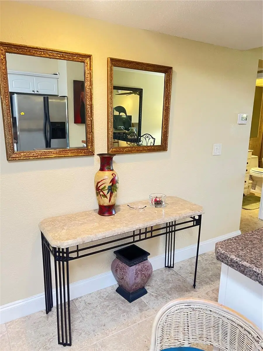 3789 46th Avenue S #202, Saint Petersburg, FL 33711 - #3