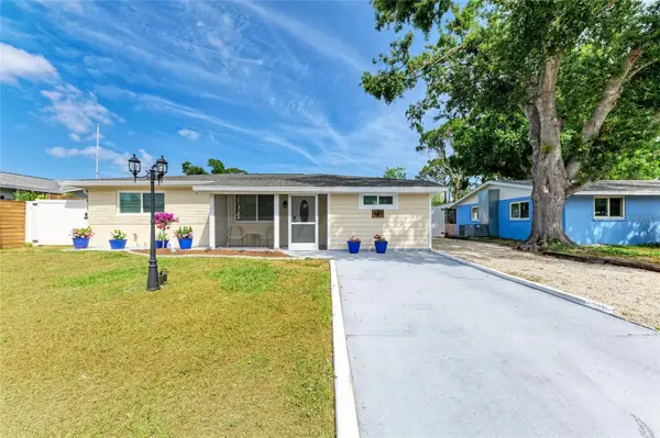 4617 Ardale Street, SARASOTA, FL 34232