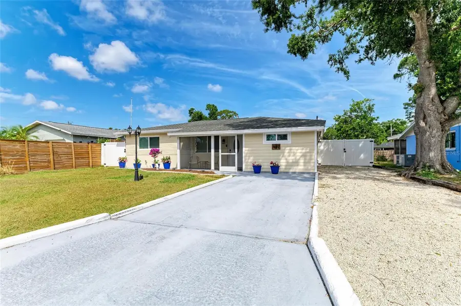 4617 Ardale Street, Sarasota, FL 34232 - #2