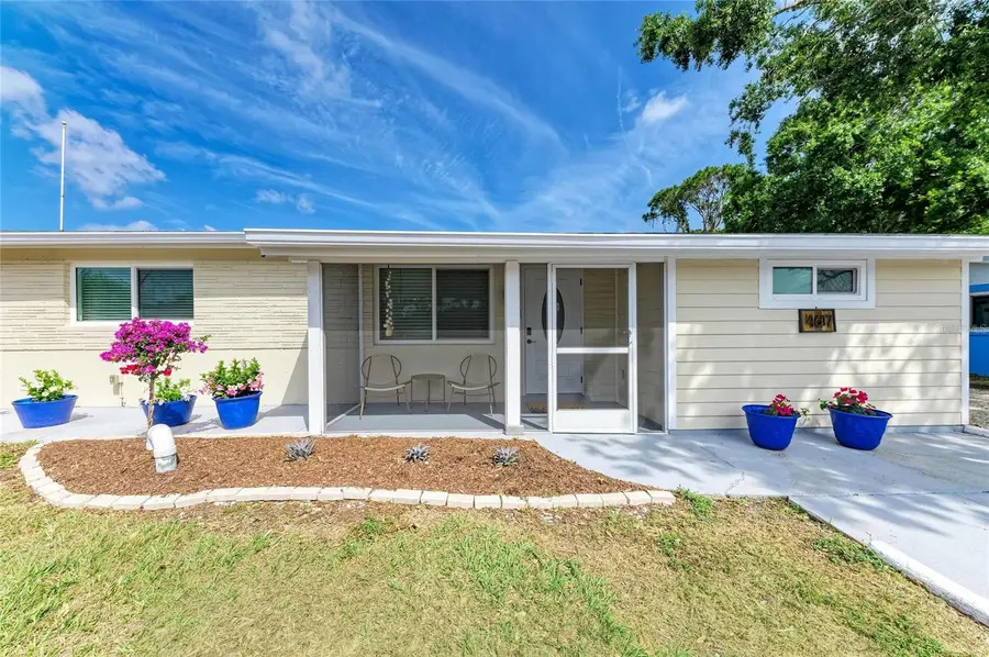 4617 Ardale Street, Sarasota, FL 34232 - #3