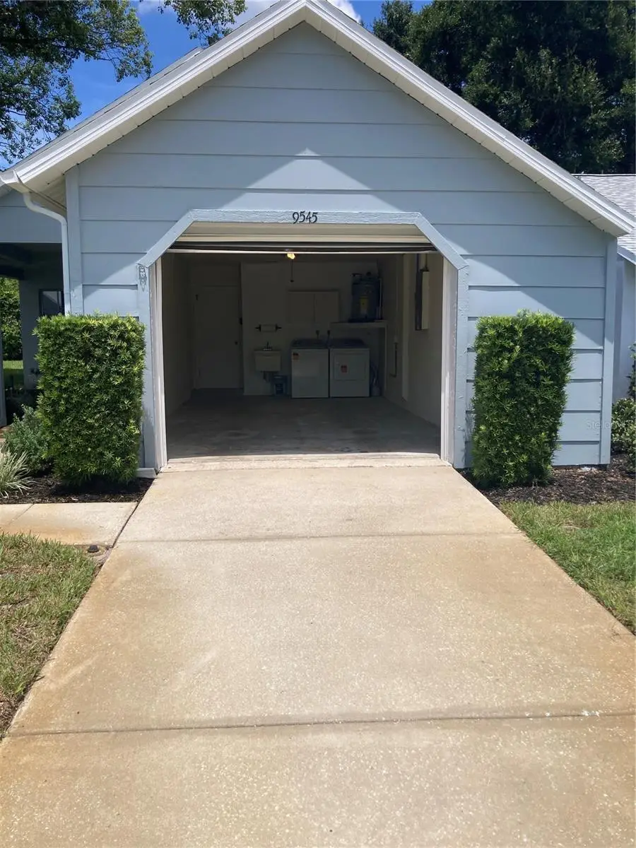 9545 Danville Court #42, New Port Richey, FL 34655 - #3