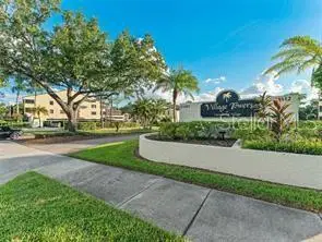 13608 S Village Drive #8203, Tampa, FL 33618 - #2