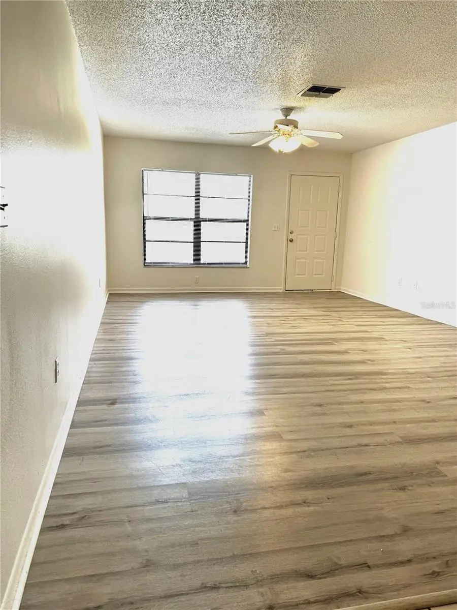 13608 S Village Drive #8203, Tampa, FL 33618 - #3