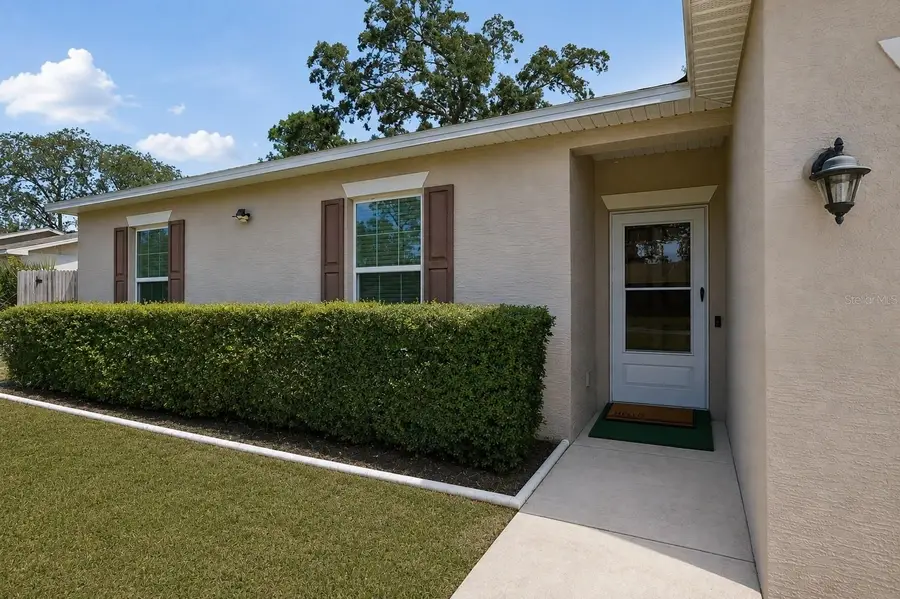 7429 Mohawk Trail, Spring Hill, FL 34606 - #2